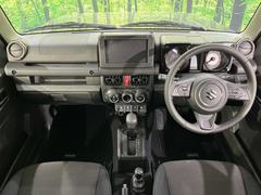 롼߸˿󣳣桪ηŹ᡼ּ鷺ҲΤǡʤ˥ԥåΤ֤ĤϤǤޤϤ䤤碌 2