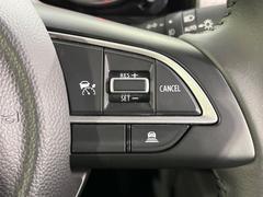 ڥץƥ֥롼ȥ۹®ƻϩǤĹΥԤڤˡư®٤ݤĥ롼ȥ뤬ͷڸƥϢȤμξΤƼִ֤ݤĤ褦®ĴᤷƤޤ 5