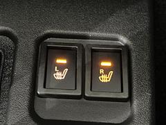 ڥȥҡ۴˽륷ȥҡ᤯ޤäƤΤǴοͤ¿Ǥ͢βϴ礹뤫ꡢȤˤ򤪤Ǥ 6