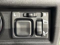 ưǼߥ顼ۥɥߥ顼ưǼȤʤäƤꡢ־Ǥ⥭Ĥꥹޤޤ 7