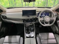 롼߸˿󣳣桪ηŹ᡼ּ鷺ҲΤǡʤ˥ԥåΤ֤ĤϤǤޤϤ䤤碌 2