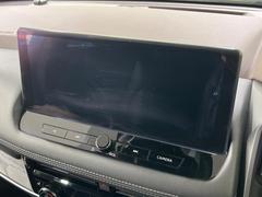 ڥǥץ쥤ǥۤΥޡȥեȤϢȤǡʥӤ䲻ںʤɳƼ異ץѲǽޥۤ˶ᤤФǤȤޤ 3