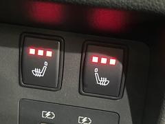 ڥȥҡ۴˽륷ȥҡ᤯ޤäƤΤǴοͤ¿Ǥ͢βϴ礹뤫ꡢȤˤ򤪤Ǥ 6