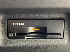 ڣţԣá۹®ƻϩ򥹥ȥ쥹ʤ̲ᡪΥݥåȤ䥵ӥꥢ¿֥ޡȣɣáѻɬܤΥƥǤŹǥåȥåפ»ܡǼ餹ˤѤޤ 7