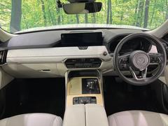 롼߸˿󣳣桪ηŹ᡼ּ鷺ҲΤǡʤ˥ԥåΤ֤ĤϤǤޤϤ䤤碌 2