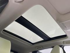 ڥѥΥޥ롼ա緿Υ饹롼ܤǼβ쵤˥åסŪʥɥ饤֤򤪳ڤߤޤ 3