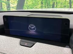 ڣޥĥͥȡۼʷϵ˥ޥå緿ǥץ쥤ޥ³ǤΥʥӻѤ£͡ʵǽڤޤľŪʥǽǡȤɹǤ 4