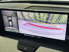 ڣӥ塼˥ѤΥˤꡢ夫鸫褦ʻǣ٥ޤμϤǧ뤳ȤǤޤʬǧ䤹Ǥڤ֤֤⥹ࡼ˹Ԥޤ 5