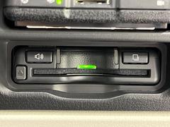 ڣţԣá۹®ƻϩ򥹥ȥ쥹ʤ̲ᡪΥݥåȤ䥵ӥꥢ¿֥ޡȣɣáѻɬܤΥƥǤŹǥåȥåפ»ܡǼ餹ˤѤޤ 6