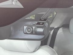 ڥɥ饤֥쥳۰¿ʥ饤դɬܤΥɥ饤֥쥳Ϥ󡢤걿žΤݤξǵϿΥꥹޤ 7