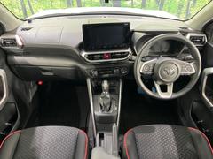 롼߸˿󣳣桪ηŹ᡼ּ鷺ҲΤǡʤ˥ԥåΤ֤ĤϤǤޤϤ䤤碌 2