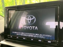 ڣǥץ쥤ǥ̥ǥץ쥤ؤΥޡȥեϢȤơʥӤǤβںǽǤǥϤɹӥʥӵǽμղǽǤ 3