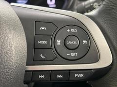 ڥ졼롼ȥ۹®ƻϩǤĹΥԤڤˡư®٤ݤĥ롼ȥ뤬ͷڸƥϢȤμξΤƼִ֤ݤĤ褦®ĴᤷƤޤ 5