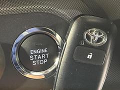 ڥޡȥۥХݥåȤ줿ޤޤǤɥλܾǽʥޡȥ󥸥Υ󡦥ջ⥫Фɬפ̵ȤäƤǤ 7