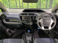 롼߸˿󣳣桪ηŹ᡼ּ鷺ҲΤǡʤ˥ԥåΤ֤ĤϤǤޤϤ䤤碌 2