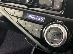 ڥȥ۰٤ߤβ٤ꤹСβ٤Τ̤䲹٤ưĴ뤤ĴĤȲ٤⥹å򤹤ɬפϤޤ󡣲Ŭʼ֤ˤɬܤεǽǤ͢ 5