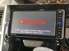 ڥʥӥŪϤޤǤä⤷ƤȤ䤹ʥӡ£³ФΥޥۤͣУץ쥤䡼βڤǽαž˳ڤʤޤ 4