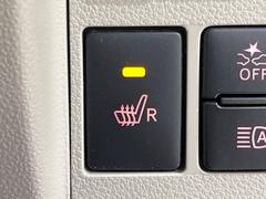 ڥȥҡ۴˽륷ȥҡ᤯ޤäƤΤǴοͤ¿Ǥ͢βϴ礹뤫ꡢȤˤ򤪤Ǥ 5