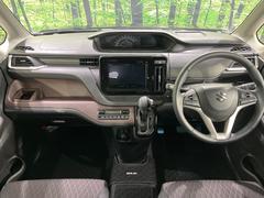 롼߸˿󣳣桪ηŹ᡼ּ鷺ҲΤǡʤ˥ԥåΤ֤ĤϤǤޤϤ䤤碌 2