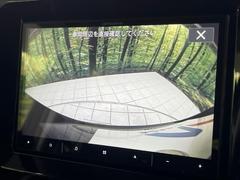 ڥХåֻ˸ꥢ륿ǳǧǤޤ緿ȻߤΩ־Ǥֻ䡢֤ΥХåž˴ؤ餺ɬܤȤʤäΤҤȤĤǤ 5