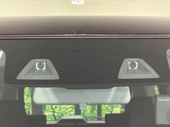 ڥեƥݡȡμξǧͤʻϷȥ֥졼ǾͲﳲڸ򥢥ȡ˥ɥ饤֤򤪳ڤߤޤ 6