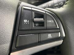 ڥץƥ֥롼ȥ۹®ƻϩǤĹΥԤڤˡư®٤ݤĥ롼ȥ뤬ͷڸƥϢȤμξΤƼִ֤ݤĤ褦®ĴᤷƤޤ 7