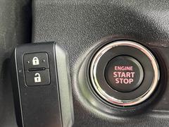 ڥ쥹ȥƥۥХݥåȤ줿ޤޤǤɥλܾǽʥޡȥ󥸥Υ󡦥ջ⥫Фɬפ̵ȤäƤǤ 4