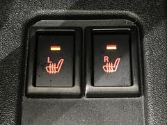 ڥȥҡ۴˽륷ȥҡ᤯ޤäƤΤǴοͤ¿Ǥ͢βϴ礹뤫ꡢȤˤ򤪤Ǥ 5