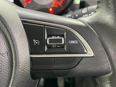 ڥ롼ȥ۹®ƻϩ饯饯ԡΥƤ®٤ԤǤĹΥžôڸ®®ñʥåĴǤޤ 6