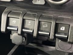 ڥҥ륢ȡ۵ޤʺƻ򲼤Ȥ˼ưǥ֥졼桢®٤ݤޤƻ䰭ϩʤɳ䤹ϩ̤βǤ⥿䤬åʤ¿ϥɥ˽Ǥޤ 7