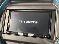 ڥʥӥŪϤޤǤä⤷ƤȤ䤹ʥӡ£³ФΥޥۤͣУץ쥤䡼βڤǽαž˳ڤʤޤ 3