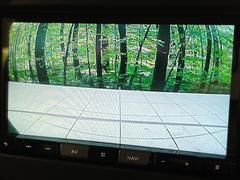 ڥХåֻ˸ꥢ륿ǳǧǤޤ緿ȻߤΩ־Ǥֻ䡢֤ΥХåž˴ؤ餺ɬܤȤʤäΤҤȤĤǤ 4