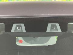 ڥեƥݡȡμξǧͤʻϷȥ֥졼ǾͲﳲڸ򥢥ȡ˥ɥ饤֤򤪳ڤߤޤ 5