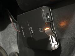 ڣţԣá۹®ƻϩ򥹥ȥ쥹ʤ̲ᡪΥݥåȤ䥵ӥꥢ¿֥ޡȣɣáѻɬܤΥƥǤŹǥåȥåפ»ܡǼ餹ˤѤޤ 6