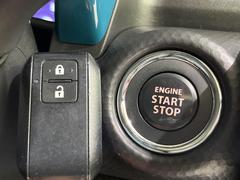 ڥ쥹ȥƥۥХݥåȤ줿ޤޤǤɥλܾǽʥޡȥ󥸥Υ󡦥ջ⥫Фɬפ̵ȤäƤǤ 7