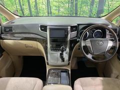 롼߸˿󣳣桪ηŹ᡼ּ鷺ҲΤǡʤ˥ԥåΤ֤ĤϤǤޤϤ䤤碌 2