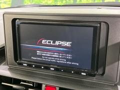 ڥʥӥۻȤ䤹ʥӤŪϤޤǤä⤷ƤޤƼ索ǥǽ⽼¤Ƥꡢ֤αž˳ڤʤޤ 3