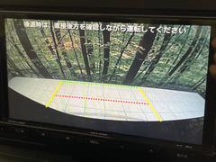 ڥХåֻ˸ꥢ륿ǳǧǤޤ緿ȻߤΩ־Ǥֻ䡢֤ΥХåž˴ؤ餺ɬܤȤʤäΤҤȤĤǤ 4