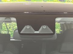 ڥޡȥȡμξǧͤʻϷȥ֥졼ǾͲﳲڸ򥢥ȡ˥ɥ饤֤򤪳ڤߤޤ 6