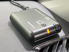 ڣţԣá۹®ƻϩ򥹥ȥ쥹ʤ̲ᡪΥݥåȤ䥵ӥꥢ¿֥ޡȣɣáѻɬܤΥƥǤŹǥåȥåפ»ܡǼ餹ˤѤޤ 7