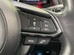 ڥޥĥ졼롼ȥ۹®ƻϩǤĹΥԤڤˡư®٤ݤĥ롼ȥ뤬ͷڸƥϢȤμξΤƼִ֤ݤĤ褦®ĴᤷƤޤ 5