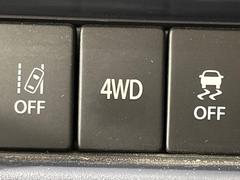 ףĤΤ֤ǤΤǡƻǤ¿Ǥϰˤޤʳˤ⡢󥿡ݡḤ̂ϰصʤ뵡񤬤ˤ⤪ᡪ 3