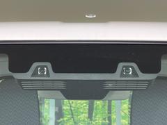 ڥեƥݡȡμξǧͤʻϷȥ֥졼ǾͲﳲڸ򥢥ȡ˥ɥ饤֤򤪳ڤߤޤ 4