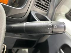 ڥȥ饤ȡۼ뤵˱Ƽưǥإåɥ饤ȤǤ뵡ǽǤ饤Ȥդ˺졦ä˺ʤɤ̵ʤꡢͼԤ¿ȥ̲ͥǤ͢ 6