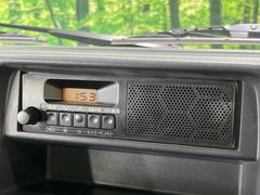 ʲڤǤڤߤޤԡ򴹡ϡɲäʤɤβ䡢ǿʥӡʥ˥μդ̤ 7