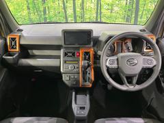 󥿥åס롼߸˿󣳣桪ηŹ᡼ּ鷺ҲΤǡʤ˥ԥåΤ֤ĤϤǤޤϤ䤤碌 2