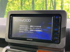 ڥʥӥۻȤ䤹ʥӤŪϤޤǤä⤷ƤޤƼ索ǥǽ⽼¤Ƥꡢ֤αž˳ڤʤޤ 3