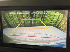 ڥХåֻ˸ꥢ륿ǳǧǤޤ緿ȻߤΩ־Ǥֻ䡢֤ΥХåž˴ؤ餺ɬܤȤʤäΤҤȤĤǤ 4