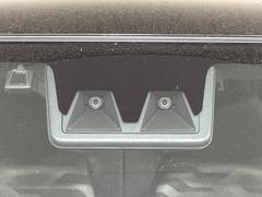 ڥޡȥȡμξǧͤʻϷȥ֥졼ǾͲﳲڸ򥢥ȡ˥ɥ饤֤򤪳ڤߤޤ 5