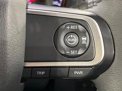 ڥץƥ֥롼ȥ۹®ƻϩǤĹΥԤڤˡư®٤ݤĥ롼ȥ뤬ͷڸƥϢȤμξΤƼִ֤ݤĤ褦®ĴᤷƤޤ 6